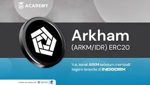 Arkham